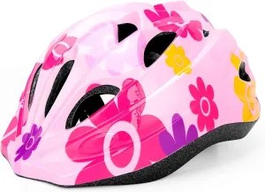 Youth & Kids Rider Helmet, Bike Helmet Removable Liners Adjustable Safety Protective Skateboard Helmet for Child Roller Skates,Scooter,Inline Skating,Cycling,