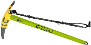 Zero Ice Axe by Grivel
