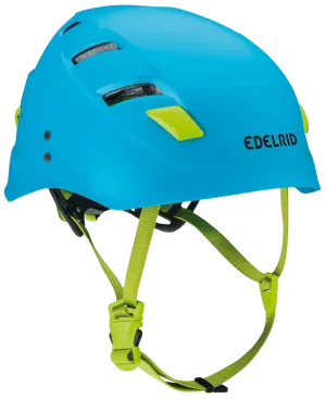 Zodiac Helmet - EDELRID