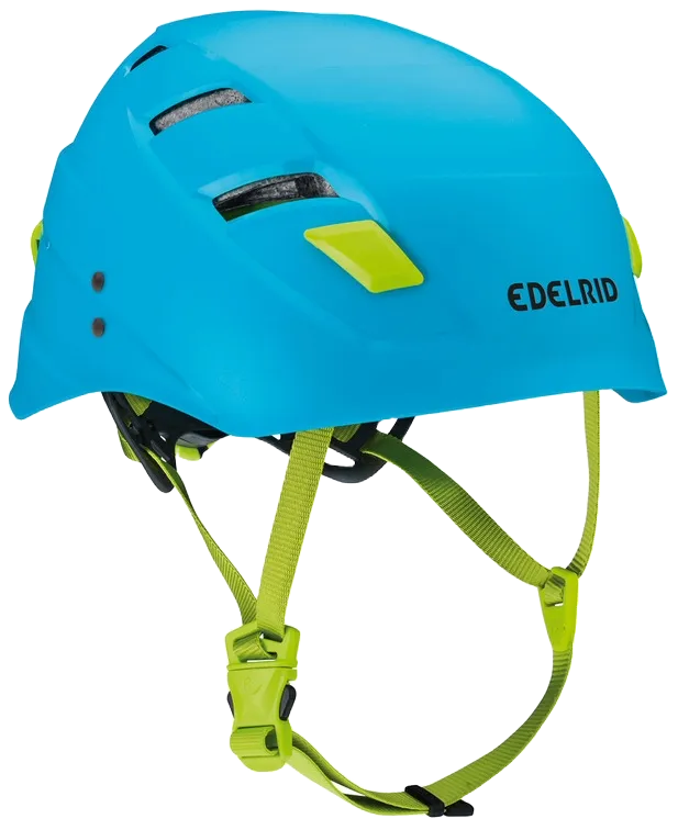 Zodiac Helmet - EDELRID